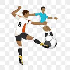 Games & Sports